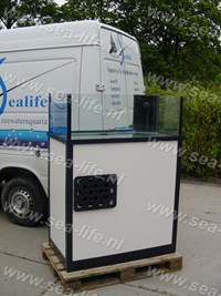 Lobstercare