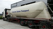 Tankwagen Oosterscheldewater (2)