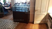 IMG-20180413-WA0007