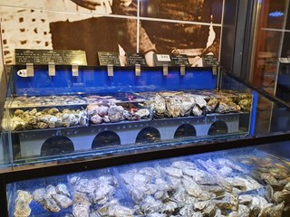 20220103_172316