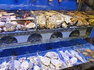 20220103_172354