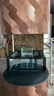 IMG-20250311-WA0009