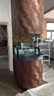 IMG-20250311-WA0008